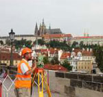 prazske geotechnicke dni 2012