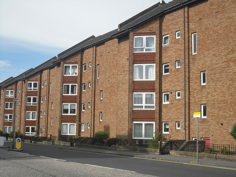 problemy obnovy obecnych najomnych bytovych domov