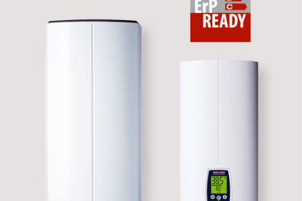 produkty stiebel eltron s najlepsimi hodnoteniami
