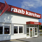 profil spolecnosti raab karcher staviva a. s.