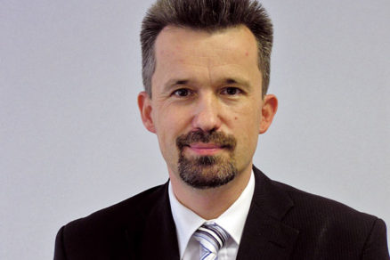 Profil spoločnosti Intech Slovakia, s. r. o.