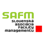 prvy rocnik konferencie safm