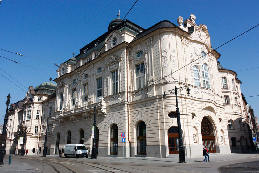 rekonstrukcia reduty sidla slovenskej filharmonie