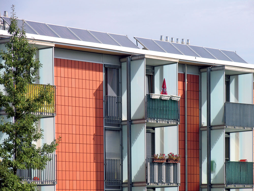solarne kolektory a zasobniky tepla