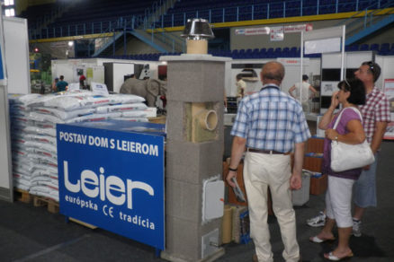 SPIŠ EXPO 2010