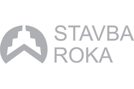 Stavba roka 2010