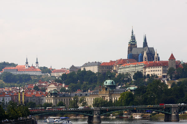 svetovy tyzden setrneho stavebnictva v prahe