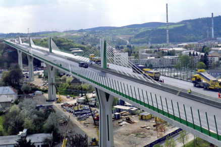 tbg doprastav slovensko ma v pouzivani betonu velke rezervy