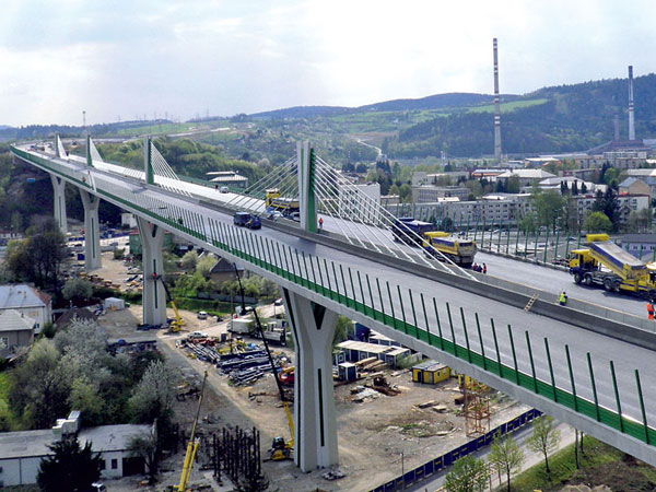 tbg doprastav slovensko ma v pouzivani betonu velke rezervy