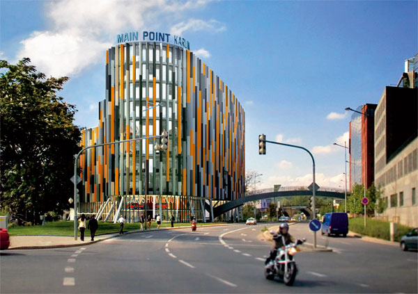 trh s kancelarskymi prostory se letos vzchopi