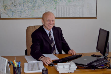 TUBAU: Ideme až do hĺbky