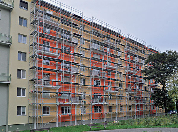 uloha a postavenie stavebneho dozoru pri obnove bytovych domov