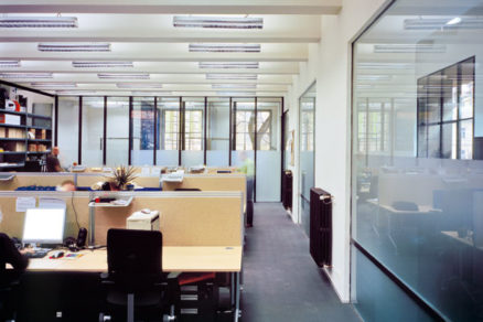 Umenie rekonštrukcie