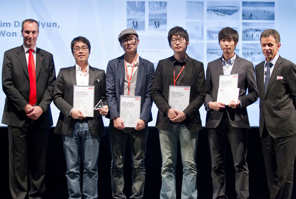 uspesna medzinarodna sutaz international velux award vstupuje do 5. rocnika