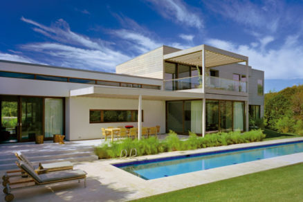 Územie stráženého fluida