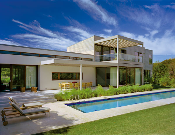 Územie stráženého fluida