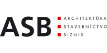 Veľtrh Coneco a sprievodné výstavy navštívilo 152 196 návštevníkov
