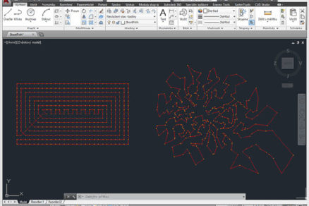 vianocne bonus utility pre cad