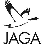 Vydavateľstvo JAGA GROUP hľadá obchodného manažéra