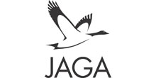 Vydavateľstvo JAGA separuje odpad