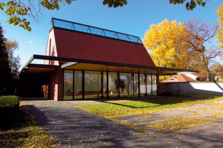 Výsledky súťaže CE ZA AR prekvapili