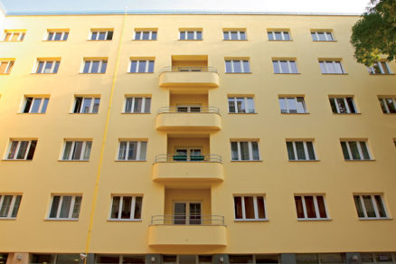 Vyúčtovanie plnení za rok 2009