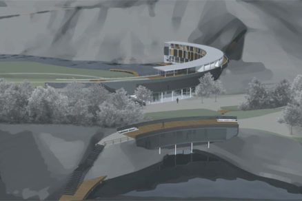 Xella odmeňuje najlepších študentov