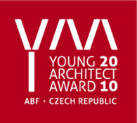 Young Architect Award 2010 – šanca pre mladých a začínajúcich architektov