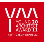 Young Architect Award pozýva do miest s najzaujímavejšou architektúrou