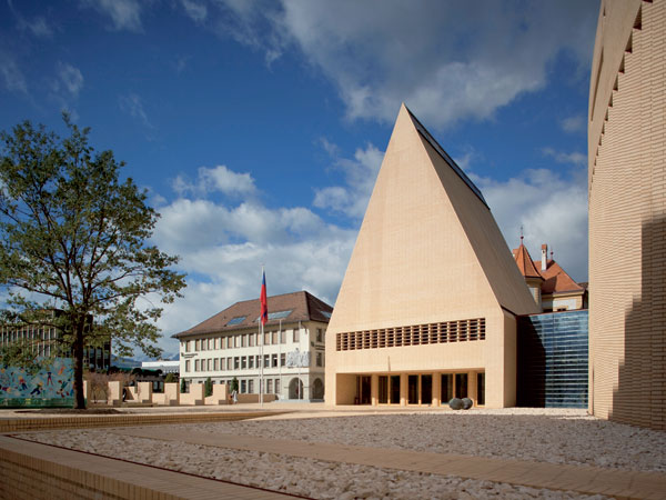 zemske forum azemsky parlament lichtenstajnska