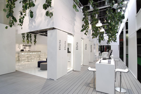 zhava novinka na veletrhu fensterbau frontale 2010