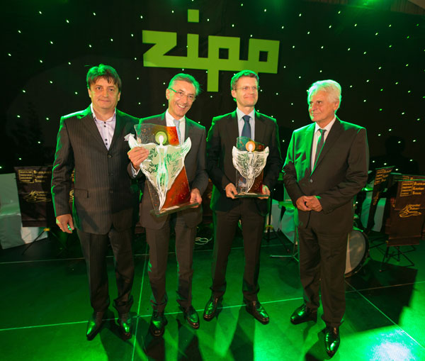 zipp bratislava oslavuje 50 rokov