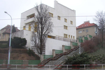 image 98459 31 v1
