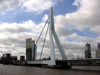 Rotterdam